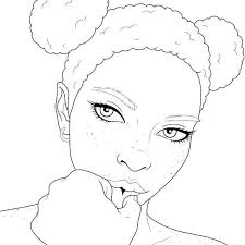 Omeletozeu Desenhos Para Pintar Adultos Desenhos Para Colorir Adultos Desenhos De Pessoas I love flores » fotos de flores. desenhos para pintar adultos desenhos