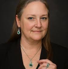 Kathleen Amanda Neumeier...