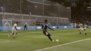 Emmanuel dennis fifa 20 rating, card, price. Fifa 19 Best Worldwide Wonderkid Xi Buys List