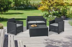 We did not find results for: Lidl Is Selling A Stunning Four Piece Rattan Outdoor Furniture Set This Summer