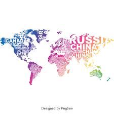 Map World Map English Alphabet Letter Map Creative Creative Map Creative World Map Geography Global Globalization Navigation Geo World Map Design Map World Map Discover 1817 free world map png images with transparent backgrounds. map world map english alphabet letter