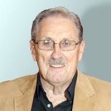 Iowa Living Magazines