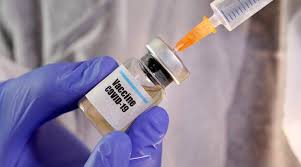 Moldova remains one of the poorest countries in europe and has relied on vaccine donations from romania. Punjab Unlikely To Get Covax Doses Officials India News The Indian Express