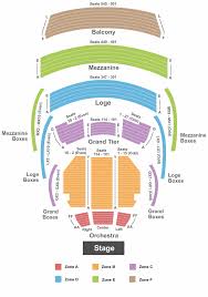 Buy Turandot Tickets Seating Charts For Events Ticketsmarter