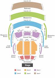 buy turandot tickets seating charts for events ticketsmarter