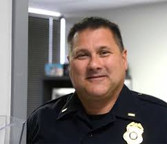 After over 30 years of...