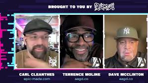 Navigating Creativity and AI