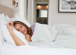 It's a bit more expensive than some selections, though they make up for it with their soft and durable fabric. Calm Cool Weighted Blanket Sheex