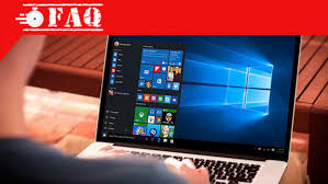 Aquí te explicaré los pasos para cambiar de idioma en windows 10. Windows 10 Cambiar La Fecha Y Hora Manualmente Tecnologia Computerhoy Com