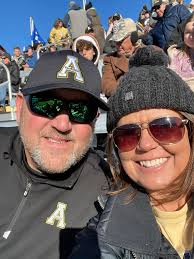 Hello, my name is Tammy Stanley and I am running for a seat