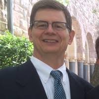 Jim Norman Email & Phone Number