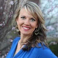 Mindy Dunn Email & Phone Number