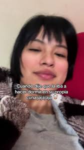 El Bebe Duerme Con Papa