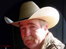 Fundraiser for Carol Gatlin by Susan Grumbir : HELP Gary Hill BEAT Rare  Cancer