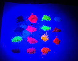 Maybe you would like to learn more about one of these? 10g 50g Bag Neon Pigments 12colors Pigment Shadows Neon Colors Glow In The Dark Makeup Glow Festival Fantasy Neon Pigment Nail Glitter Aliexpress