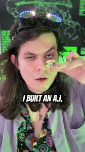 Jared Roberge's Instagram, Twitter & Facebook