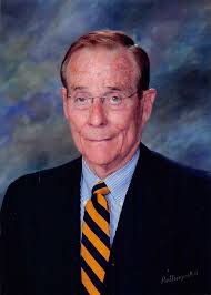 Condolences for Channing Nixon