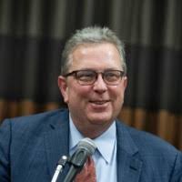 Judith Wray Email & Phone Number