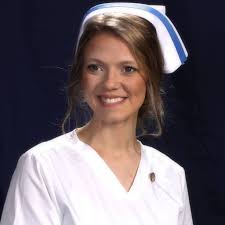 Congratulations, May graduates!