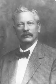 Klose Family Tree: Leon Sigmund Kuhn