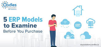 Pin On Erpsolutions Oodles Io
