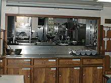 We did not find results for: Galley Kitchen Wikipedia