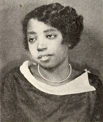 The True History of Black America