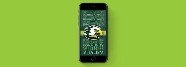 Maybe you would like to learn more about one of these? Life University Phone Wallpaper Life University Marketing