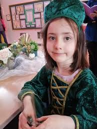 Kid's Book Review: Attack of the Vampire Sheep