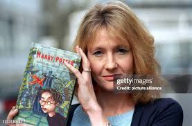 792 Harry Potter Alliance Stock Photos, High-Res Pictures, and Images