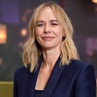 60+ "Missy Maclean" profiles