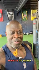 Maisha’s Hot HIIT + Detox to Retox Happy Hour, Monday, July 28th