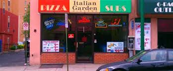 Join happy garden, in leesport. Pizza Time Reading Home Reading Pennsylvania Menu Prices Restaurant Reviews Facebook