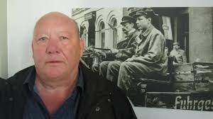 Ausstellung über Thälmann-Film: Zeitreise ins Schwerin der 1970er