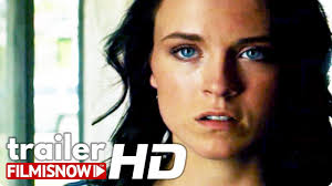 With anne heche, thomas jane, jason patric, alex haydon. The Vanished Trailer 2020 Thomas Jane Psychological Thriller Youtube
