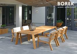 Esstisch Garten Esstisch Stuhle Aussenmobel Gartenmobel