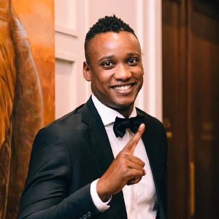 Duduzane Zuma (@iam_duduzanezuma) • Instagram photos and videos