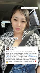 Fangtastic Studios added a new photo.