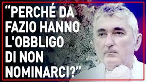 De donno era direttore della sc di pneumologia dal novembre 2018. La Terapia Al Plasma Fa Paura Alle Case Farmaceutiche Lo Sfogo Del Prof De Donno Youtube
