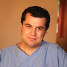 Adam Andras's Instagram, Twitter & Facebook