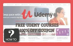 Udemy Paid Courses Free Aaoolo Udemy Coupon Udemy Online Courses With Certificates