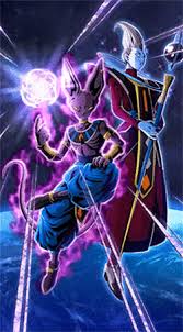 Dragon Ballzzzz Dragon Ball Gt Personagens De Anime Anime