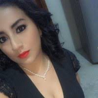 80+ "Tamara Zambrano" profiles