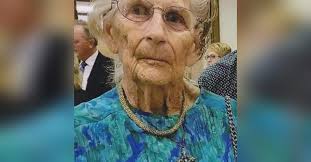 Jancie Ann Barrow Obituary