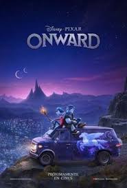 (vod is an excellent way to catch up on the best kids' movies of 2020, by the way.) but for now. 11 Best 2020 Family Films Ideas Full Movies Online Free Free Movies Online Full Movies Online