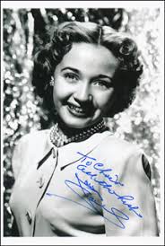 Sweethearts of The Rodeo