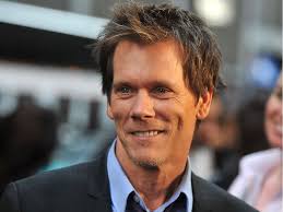 Six Degrees of Jim Cuddy: Why the Blue Rodeo frontman is Canada's Kevin  Bacon