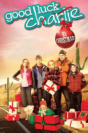 We did not find results for: Wer Streamt Meine Schwester Charlie Der Film