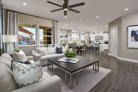 We did not find results for: Pascal Model Home Great Room Contemporary Coffee Table Model Homes Home