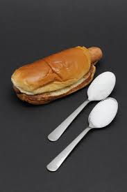 Epingle Sur Combien De Sucre